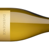 Divergence Wines MRV 2023, Collab Wine And Beverage - 750 ml