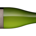 Divergence Wines Riesling Brut 2021, Collab Wine And Beverage - 750 ml