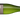Divergence Wines Riesling Brut 2021, Collab Wine And Beverage - 750 ml