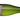 Divergence Wines Riesling Brut 2021, Collab Wine And Beverage - 750 ml