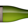 Divergence Wines Riesling Brut 2021, Collab Wine And Beverage - 750 ml