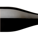 Divergence Wines Rosé Brut 2021, Collab Wine And Beverage - 750 ml
