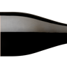 Divergence Wines Rosé Brut 2021, Collab Wine And Beverage - 750 ml