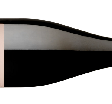 Divergence Wines Rosé Brut 2021, Collab Wine And Beverage - 750 ml