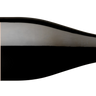 Divergence Wines Rosé Brut 2021, Collab Wine And Beverage - 750 ml