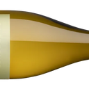 Divergence Wines Sauvignon Blanc 2023, Collab Wine And Beverage - 750 ml