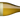 Divergence Wines Sauvignon Blanc 2023, Collab Wine And Beverage - 750 ml