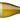 Divergence Wines Sauvignon Blanc 2023, Collab Wine And Beverage - 750 ml