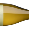 Divergence Wines Sauvignon Blanc 2023, Collab Wine And Beverage - 750 ml