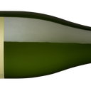Divergence Wines Sauvignon Blanc Brut 2022, Collab Wine And Beverage - 750 ml