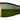 Divergence Wines Sauvignon Blanc Brut 2022, Collab Wine And Beverage - 750 ml
