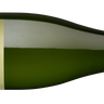 Divergence Wines Sauvignon Blanc Brut 2022, Collab Wine And Beverage - 750 ml