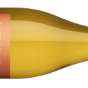 Divergence Wines Sémillon Sauvignon Blanc 2022, Collab Wine And Beverage - 750 ml