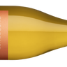 Divergence Wines Sémillon Sauvignon Blanc 2022, Collab Wine And Beverage - 750 ml