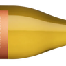 Divergence Wines Sémillon Sauvignon Blanc 2022, Collab Wine And Beverage - 750 ml