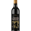 Diversion 2024, Moon Curser Vineyards