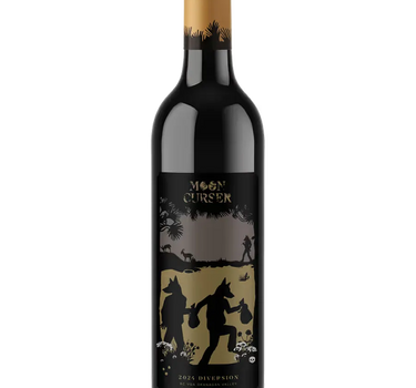 Diversion 2024, Moon Curser Vineyards