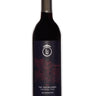 Docklands Marechal Foch VQA, London Born Wine Co