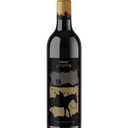 Dolcetto 2025, Moon Curser Vineyards