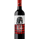D'Ont Poke The Bear Big Baco, Creekside Estate Winery