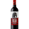 D'Ont Poke The Bear Big Baco, Creekside Estate Winery