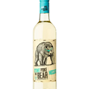 D'Ont Poke the Bear Moscato, Creekside Estate Winery
