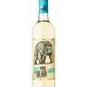 D'Ont Poke the Bear Moscato, Creekside Estate Winery