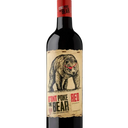 D'Ont Poke The Bear Red, Creekside Estate Winery