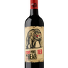 D'Ont Poke The Bear Red, Creekside Estate Winery