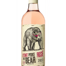 D'Ont Poke The Bear Rosé, Creekside Estate Winery - 750