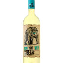 D'Ont Poke The Bear White, Creekside Estate Winery