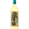 D'Ont Poke The Bear White, Creekside Estate Winery