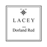 Dorland Red 2020, Lacey Estates Winery