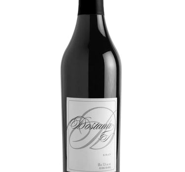 Dostana Kiran, Kalala Organic Estate Winery