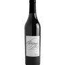 NV Dostana Kiran, Kalala Organic Estate Winery