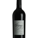Dostana Merlot 2017, Kalala Organic Estate Winery