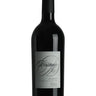 Dostana Merlot 2017, Kalala Organic Estate Winery