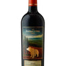 Dream 2022, The Foreign Affair Winery