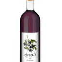 Drea's Dornfelder 2021, Reif Estate Winery