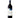 2020 Droite, Domaine Queylus - 750 ml