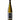 Dry Riesling 2014, Greenlane Estate Winery - 750 ml