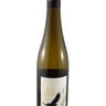 Dry Riesling 2021, Coopers Hawk Vineyards