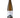 67ad12d8b0a8e7582e689fbd_riesling-nv-non-vqa-1742505165516_1759368686534.jpg
