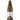 67ad12d8b0a8e7582e689fbd_riesling-nv-non-vqa-1742505165516_1759368686534.jpg