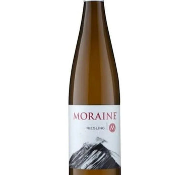 67ad12d8b0a8e7582e689fbd_riesling-nv-non-vqa-1742505165516_1759368686534.jpg