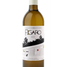 Wine Figaro 2016, Terravista Vineyards volume 750 mL