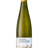 Riesling 'Dry River' Estate 2022, Henry Of Pelham Estate Winery