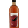 Dry Rosé 2020, Coopers Hawk Vineyards
