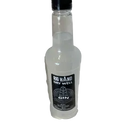 Dry Well Gin – Alcohol Free, Rig Hand Craft Distillery - 1140