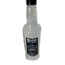 Dry Well Gin – Alcohol Free, Rig Hand Craft Distillery - 1140